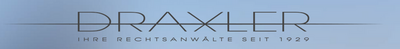 logo Draxler